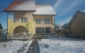 Affittacamere Smiling House